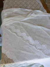 vintage lace curtains for sale vintage lace curtains for sale LEEK