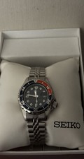 Rare seiko date for sale  Trenton