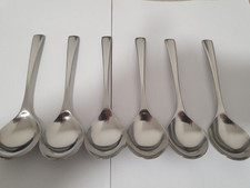 Wmf cromargan brasilia gebraucht kaufen  Braunschweig