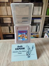 Nintendo game boy d'occasion  Chennevières-sur-Marne