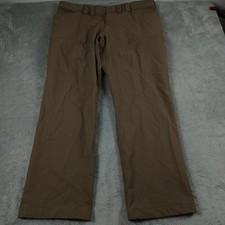duluth pants for sale duluth pants for sale Little Rock