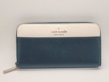 Kate spade stacie for sale  South Fork