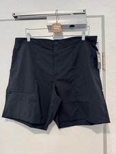 Mountain hardwear herren gebraucht kaufen  Ravensburg