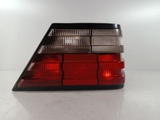 Rückleuchte mercedes w124 gebraucht kaufen  Reichertshofen