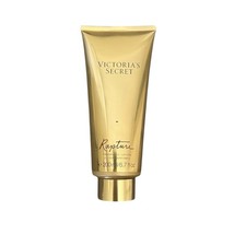 Victoria secret original for sale  Chula Vista