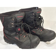 Airwalk thermolite winter for sale  Spokane