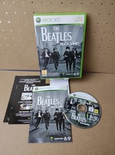 The beatles rock d'occasion  Le Luc