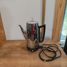 Vintage cup general for sale  Cumby