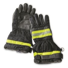 German fire department for sale  South Saint Paul