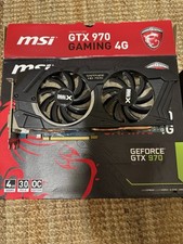 Sapphire 7970. d'occasion  Expédié en Belgium