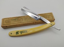 Vintage henckels friodur usato  Trieste