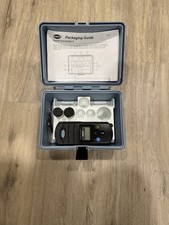 Hach 58700 colorimeter for sale  Spring
