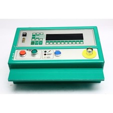 Marchesini 421 operator d'occasion  Dreux
