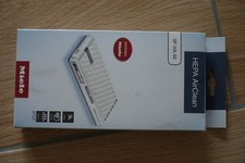 Miele hepa airclean gebraucht kaufen  Wasbek