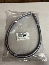 1982 nos oem for sale  Grandville