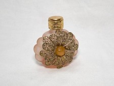 filigree perfume bottle for sale filigree perfume bottle for sale Tucson