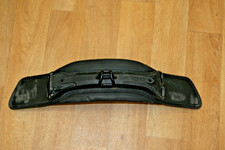 Mystic kite harness for sale  WHITSTABLE