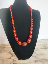 Ancien collier art d'occasion  Nantes-