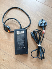 Powakaddy pin multi for sale  SHREWSBURY
