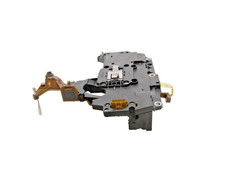 8hp65a bosch 0260550113 gebraucht kaufen  Rastatt