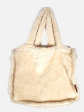 Sac main chaise d'occasion  Strasbourg-