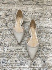 Sam edelman rodney for sale  Santa Ana