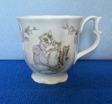 Royal albert beatrix for sale  Wildomar