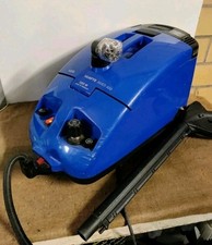 Aspirapolvere pulitore vapore usato Aspirapolvere pulitore vapore usato  Perugia