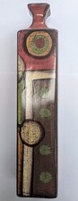 Mid century pottery for sale  PORTHCAWL