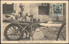 Germany 1911 china for sale  Pagosa Springs
