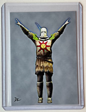 Solaire astora limited for sale  Hot Springs Village