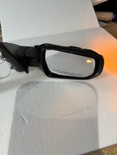 Right mirror 2016 for sale  Milwaukee