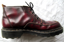 Vintage shellys 80s for sale  BRIDPORT