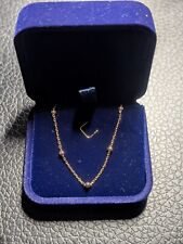 18ct women gold for sale  LONDON