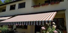 Tenda sole usato  Trento