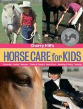 Cherry hill horse for sale  Montgomery