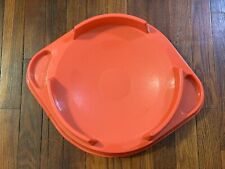 Red beystadium beyblade for sale  Muskegon