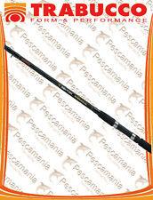 Canna feeder trabucco usato  Italia