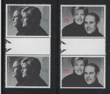 1813 1814 gebraucht kaufen 1813 1814 gebraucht kaufen Berlin