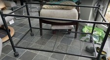 Little pet warehouse for sale  WARRINGTON