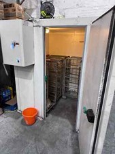 Isark walk fridge for sale  LONDON