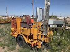 1998 tse up70b for sale  Watkins
