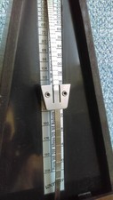Metronome wittner bois d'occasion Metronome wittner bois d'occasion  Liré