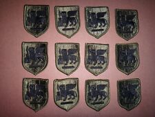 Nato command headquarters for sale  Westminster