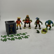 Teenage mutant ninja for sale  Papillion