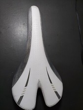 Bontrager race lux for sale  San Gabriel