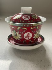 120ml porcelain chinese for sale  Milan