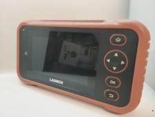 x431 gebraucht kaufen  Herten