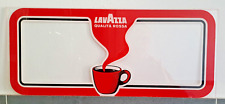 Insegna lavazza qualità usato  Casale Monferrato