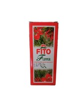 Insetticida acaricida biologic usato  Cerignola